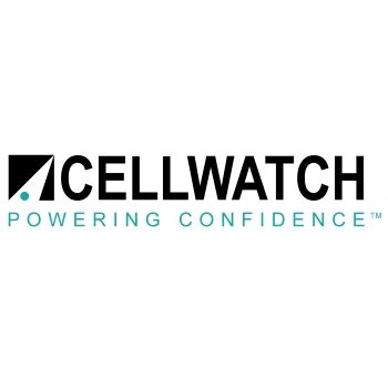 CellWatch