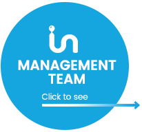 cta-circles-managementteam