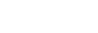 logo-bluewaterenergy-r1