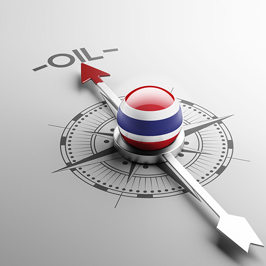 img-globalreach