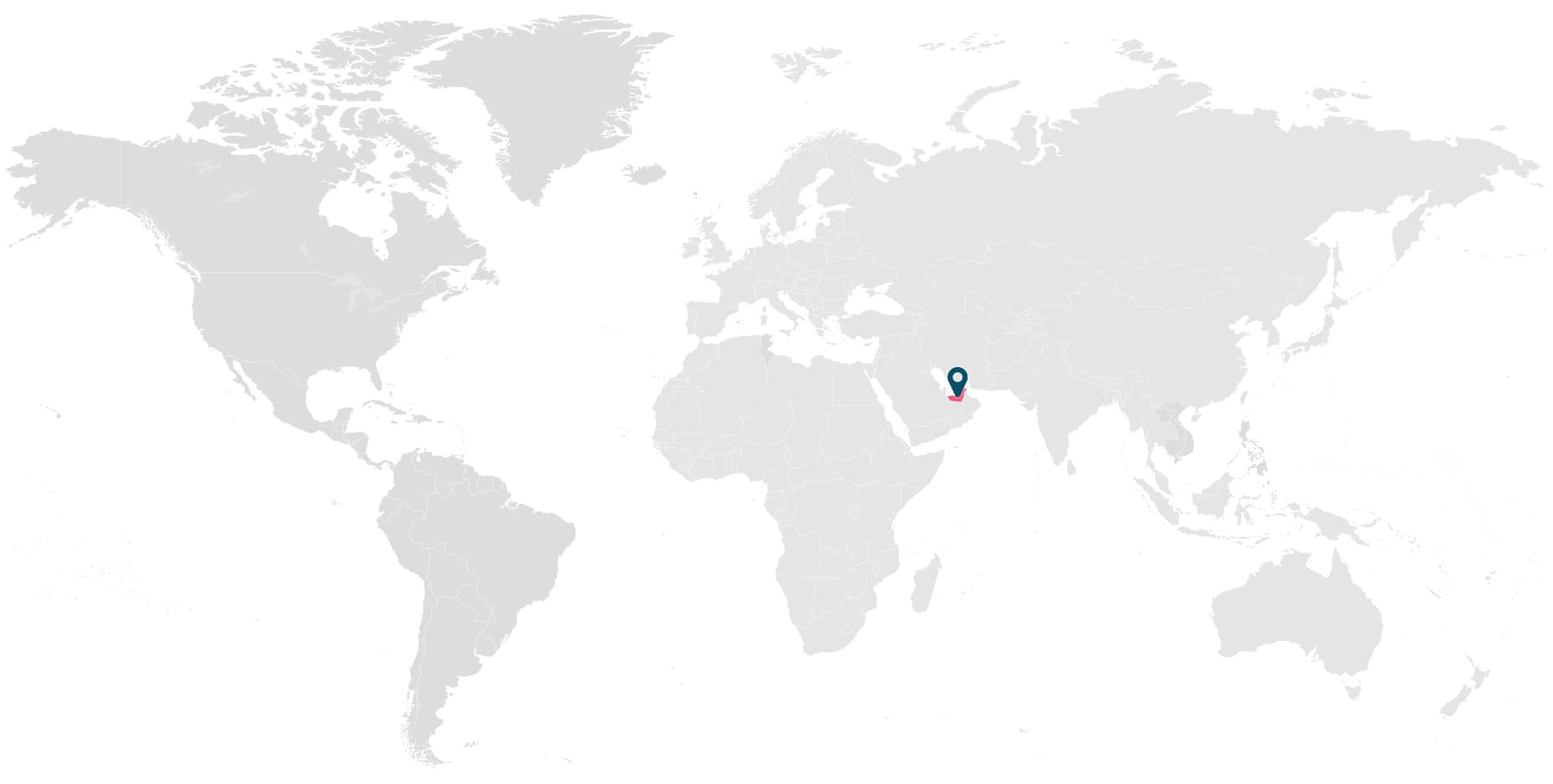 bg-location-uae-2025