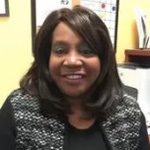 Jacque Jones