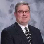 Jerry Kaehler