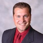 Eric Wenger