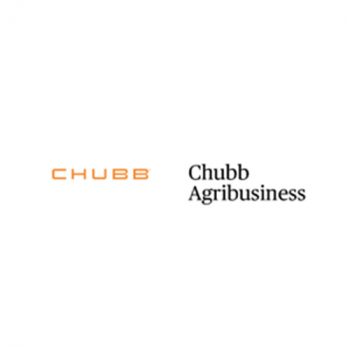 Chubb Agribusiness