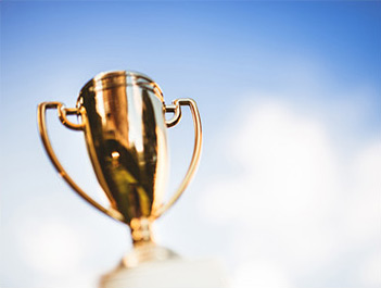 Highly Commended – Money Marketing’s Best Use of Technology Award 2015