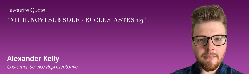 Quote-Alexander-Kelly