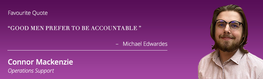 Quote_Connor-Mackenzie