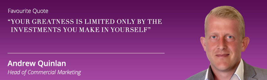 Quote-Andrew-Quinlan