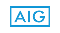 American International Group, Inc. (AIG)