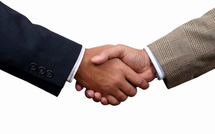 The 21 ways you can become a better Isa investor