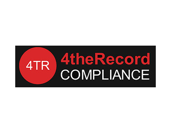 4TR