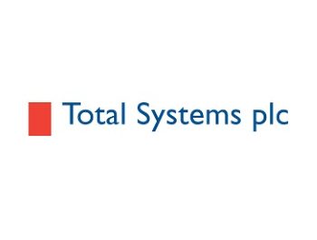 Total Systems (TS)