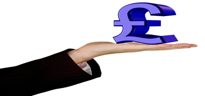 How Much Should You Take Out Of Your Pension Pot?