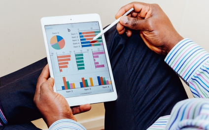 Tax-Planning Tips for Businesses at Year-End