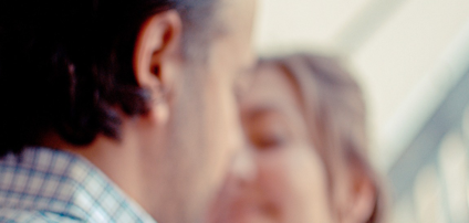 What’s My Pension Worth?