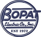 Bopat Electric Company