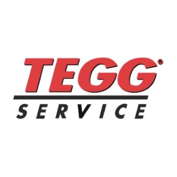 TEGG