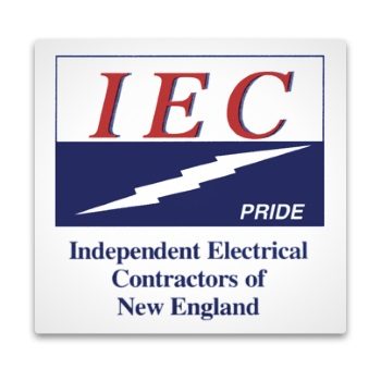 IEC