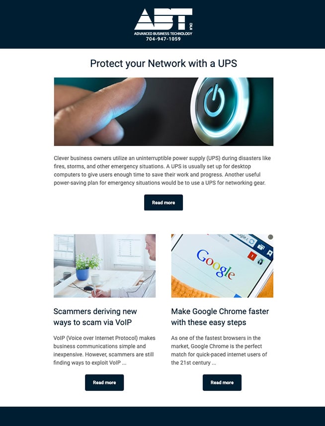 img-NewsletterArchive-February-Newsletter-ProtectyourNetworkwithaUPS