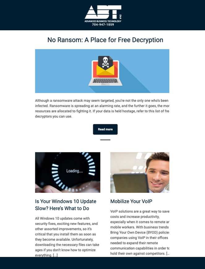 Oct-19-NewsletterArchive-template