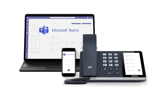 20 FREE SIP Softphones - VoIP Insider