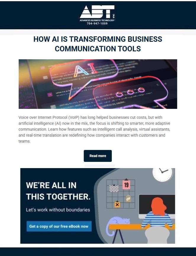 R1-Feb-Thumbnail-2026