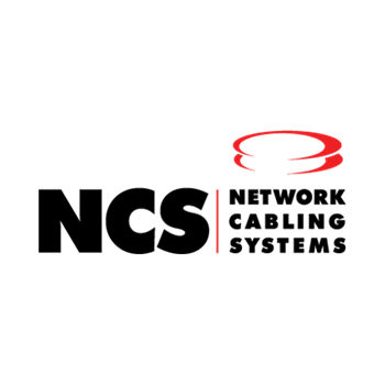 Network Cabling Systems