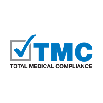 Total Medical Compliance