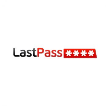 LastPass