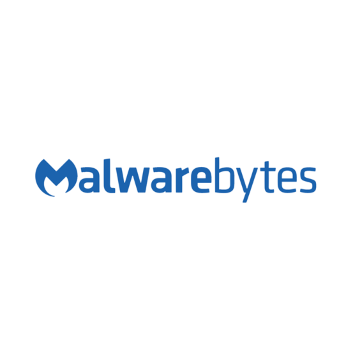 Malware Bytes