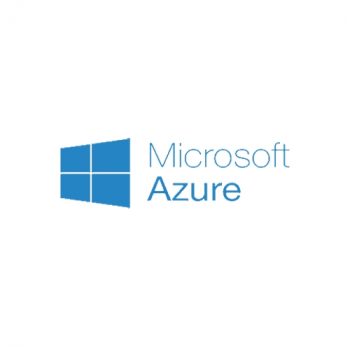 Microsoft Azure