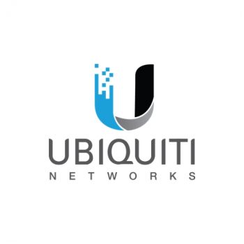 Ubiquiti Networks