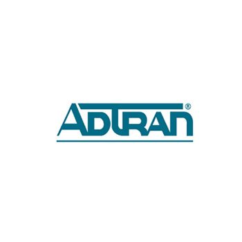 Adtran