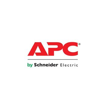 APC by Schneider Electric