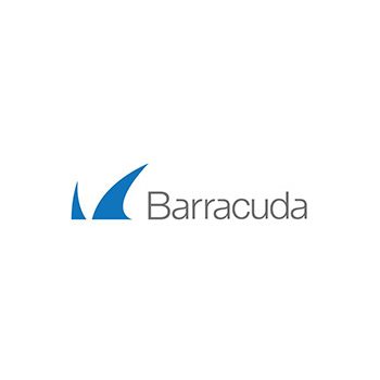 Barracuda Networks