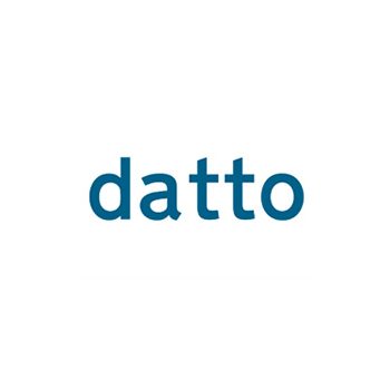 Datto