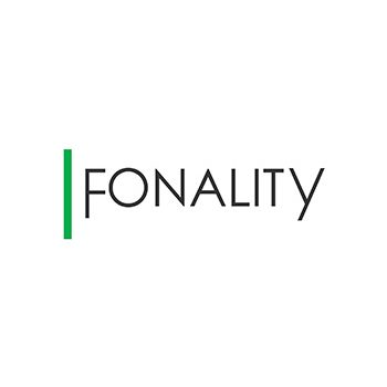 Fonality