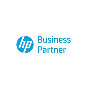 HP Business Partner