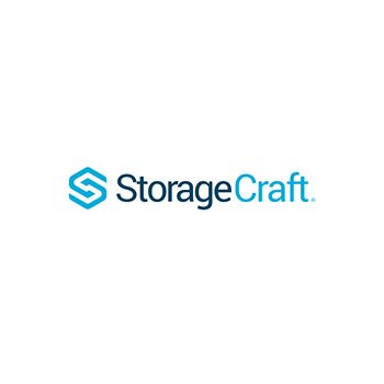 StorageCraft