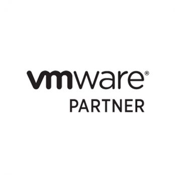 VMware Partner