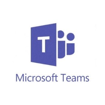Microsoft Teams