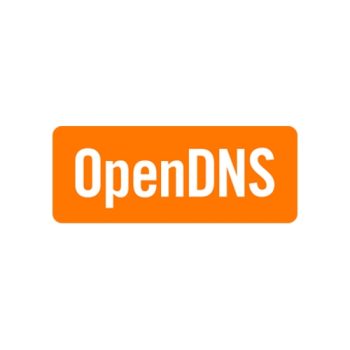 OpenDNS