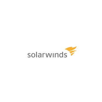SolarWinds