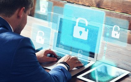 How To Make Cyber Security An Ingrained Part Of Your Company Culture