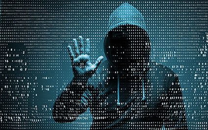 Security Alert! Hackers And Cybercriminals Are Now Concentrating Their Attacks On Your Business Is Your Cyberprotection Up-To-Date?