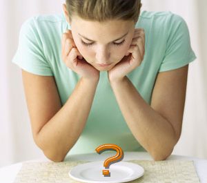 What to Eat Before and After Exercise