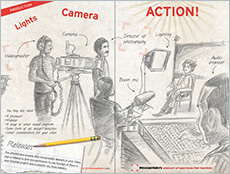 thumbnail_resourcespage_e