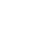 logo-s07-bisk-06