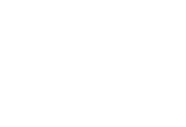 logo-s07-gm-03